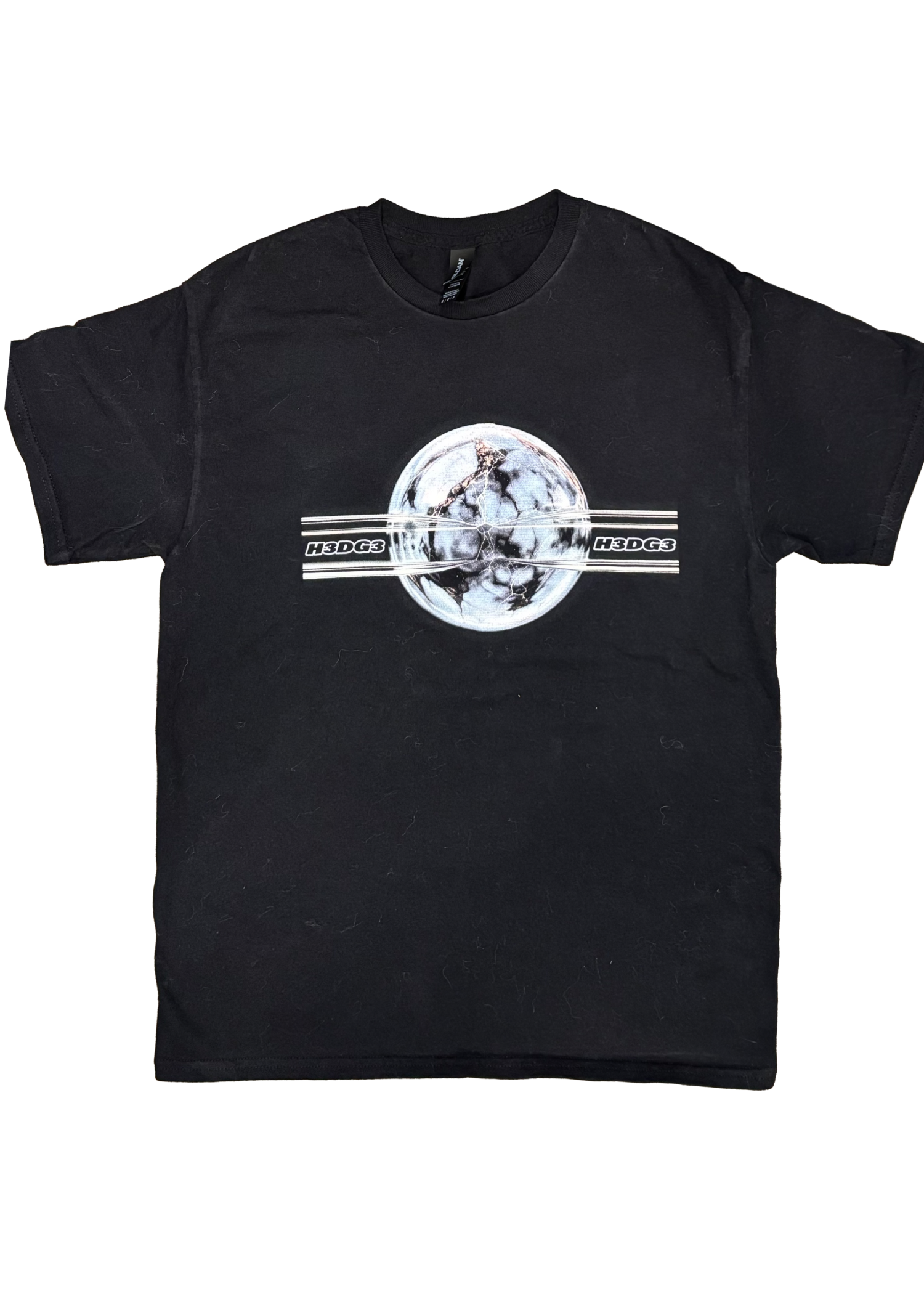 "Ruminate" Tee